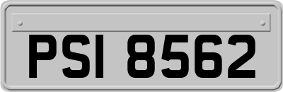 PSI8562