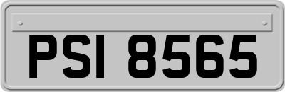 PSI8565