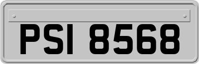 PSI8568
