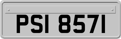 PSI8571