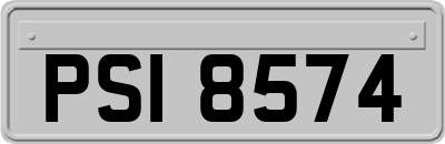 PSI8574