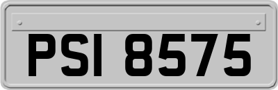 PSI8575