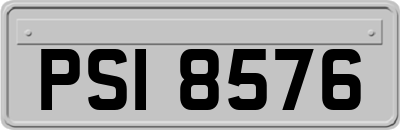 PSI8576