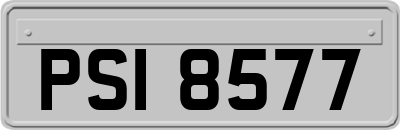 PSI8577