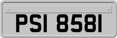 PSI8581