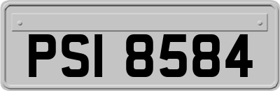 PSI8584