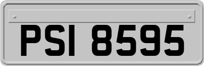 PSI8595