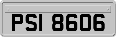 PSI8606