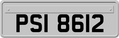 PSI8612