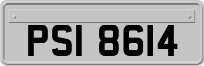 PSI8614