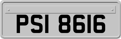 PSI8616