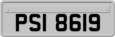 PSI8619