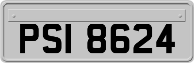 PSI8624