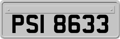 PSI8633