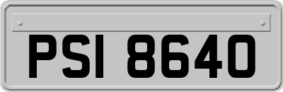 PSI8640