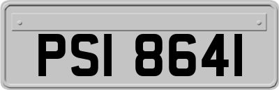 PSI8641