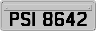 PSI8642