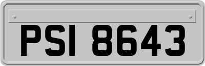 PSI8643