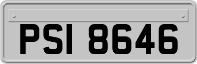 PSI8646