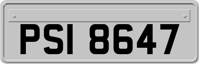 PSI8647