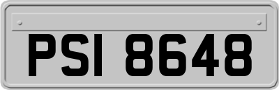 PSI8648