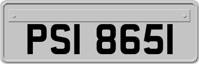 PSI8651