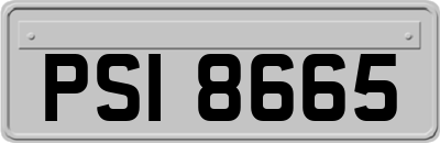 PSI8665