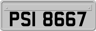 PSI8667