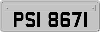 PSI8671