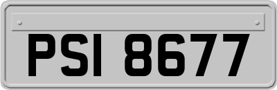 PSI8677