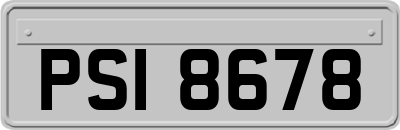 PSI8678