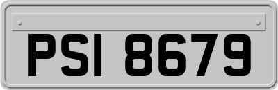 PSI8679