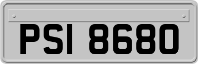 PSI8680