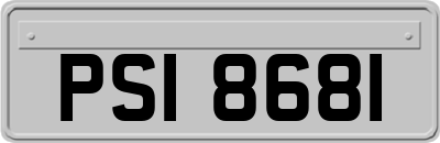 PSI8681