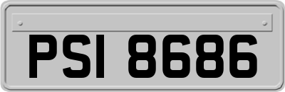 PSI8686