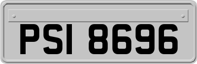 PSI8696