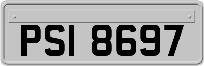 PSI8697