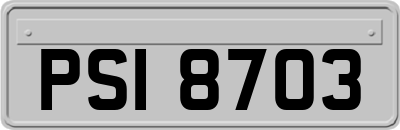 PSI8703