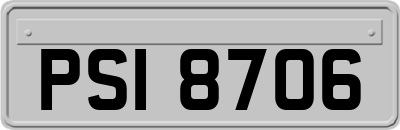 PSI8706