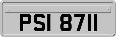 PSI8711