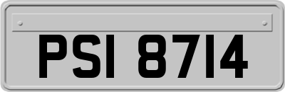 PSI8714