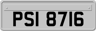 PSI8716