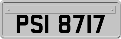 PSI8717