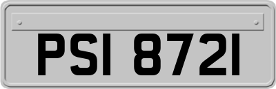 PSI8721