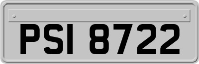 PSI8722
