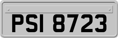 PSI8723