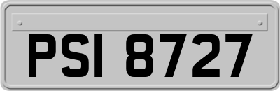 PSI8727
