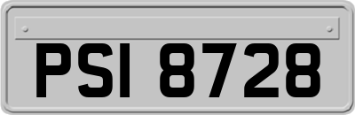 PSI8728