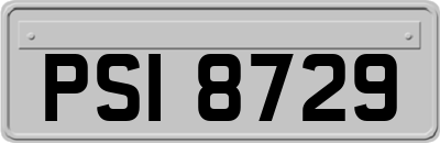 PSI8729