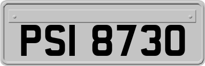 PSI8730